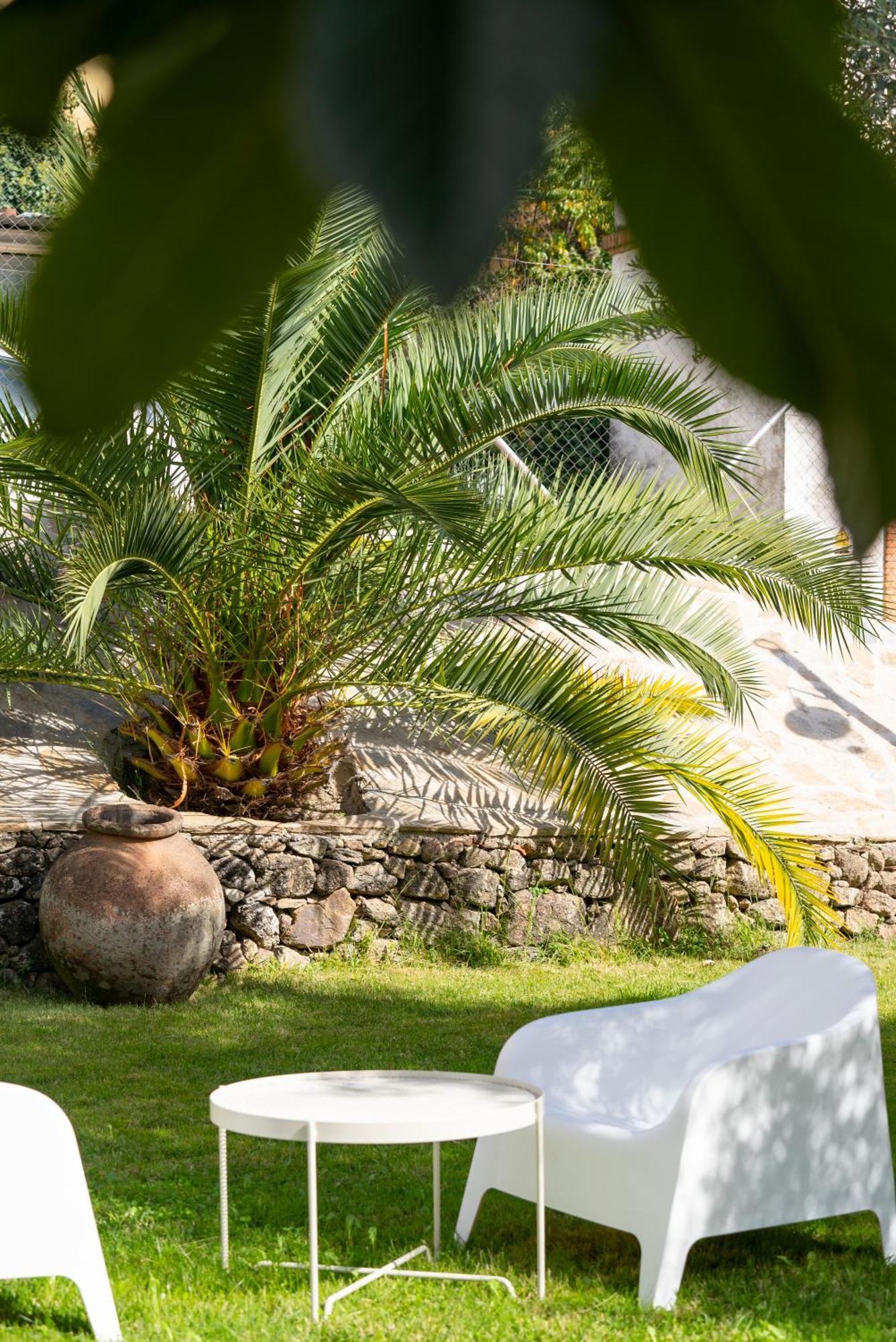 Apartment San Miguel N.3