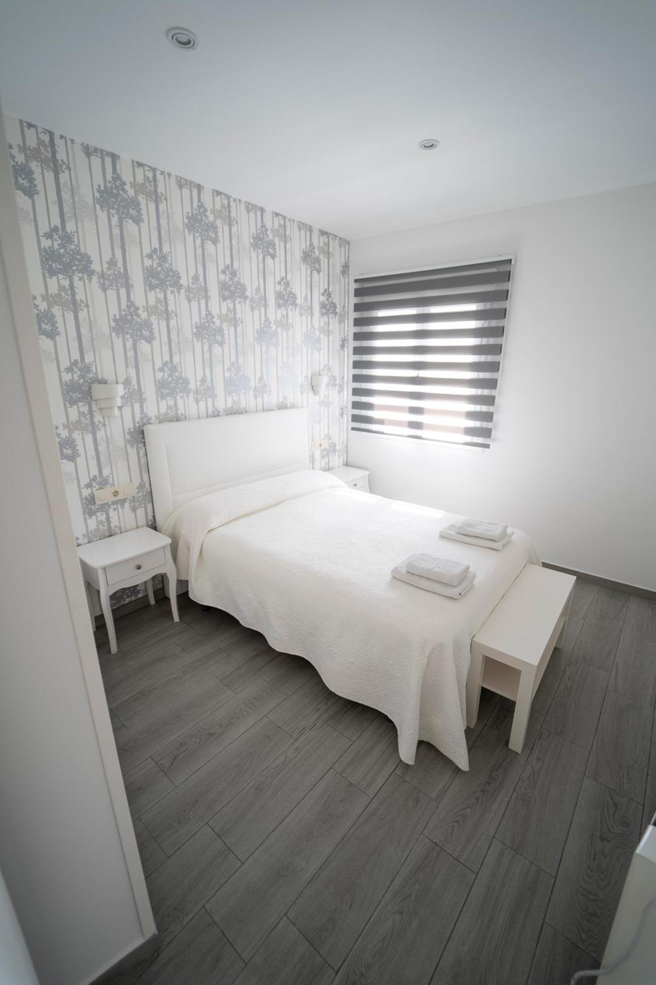 San Miguel N.3 Apartment *